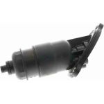 Hydraulikfilter, Automatikgetriebe V10-3021