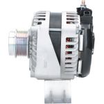 PSH 135.949.170.050 Generator +Line Original PSH 135.949.170.050 Generator +Line Original