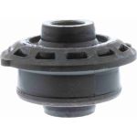 Vaico V22-0234 Lagerung, Lenker Vaico V22-0234 Lagerung, Lenker