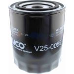 Vaico V25-0059 Ölfilter
