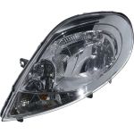 Hauptscheinwerfer 043395
