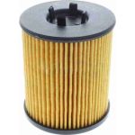 Vaico V40-0086 Ölfilter