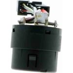Zünd-/Startschalter V30-80-1771 Zünd-/Startschalter V30-80-1771