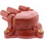 Zündverteilerkappe V40-70-0080 Zündverteilerkappe V40-70-0080
