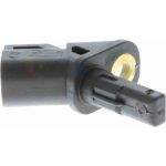 Sensor, Raddrehzahl V25-72-0069 Sensor, Raddrehzahl V25-72-0069