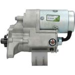 Starter 190.510.112.050 Starter 190.510.112.050