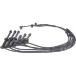BOSCH 0 986 356 966 Zündleitungssatz BOSCH 0 986 356 966 Zündleitungssatz