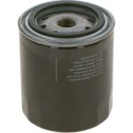 BOSCH 0 451 104 014 Ölfilter BOSCH 0 451 104 014 Ölfilter