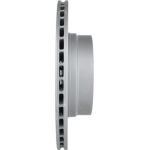 Bremsscheibe 0 986 479 218 Bremsscheibe 0 986 479 218