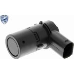 Sensor, Einparkhilfe V20-72-0035
