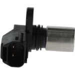 Impulsgeber, Kurbelwelle 0 986 280 748 Impulsgeber, Kurbelwelle 0 986 280 748