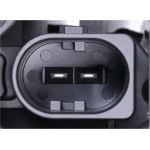 Hella 8EL 012 429-881 Generator