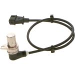 BOSCH 0 261 210 036 Impulsgeber, Kurbelwelle BOSCH 0 261 210 036 Impulsgeber, Kurbelwelle