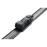 BOSCH A 432 S Scheibenwischer Aerotwin 3 397 007 432 BOSCH A 432 S Scheibenwischer Aerotwin 3 397 007 432