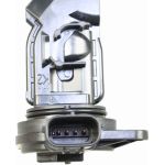 Luftmassenmesser 0890197