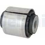 Lagerung, Lenker TD1746W