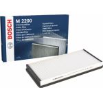 BOSCH 1 987 432 200 Innenraumfilter BOSCH 1 987 432 200 Innenraumfilter