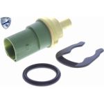 Sensor, Kühlmitteltemperatur V10-72-0955 Sensor, Kühlmitteltemperatur V10-72-0955
