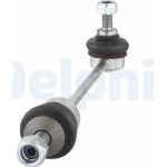 Stange/Strebe, Stabilisator TC1324