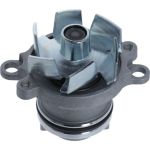 Valeo 529213 Wasserpumpe Valeo 529213 Wasserpumpe