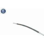 Vaico V30-4121 Bremsschlauch Q+, Erstausrüsterqualität Vaico V30-4121 Bremsschlauch Q+, Erstausrüsterqualität