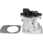 AGR-Ventil 0892940