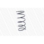Fahrwerksfeder SP2935 Fahrwerksfeder SP2935