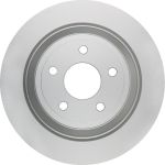 FTE 9082822 Bremsscheibe COATED RANGE FTE 9082822 Bremsscheibe COATED RANGE