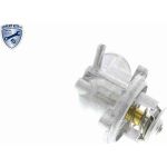 Thermostat, Kühlmittel V30-99-0109 Thermostat, Kühlmittel V30-99-0109