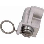 Vaico V40-1963 Spanner, Steuerkette