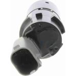Vemo V20-72-5191 Sensor, Einparkhilfe Vemo V20-72-5191 Sensor, Einparkhilfe