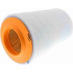 Vaico V22-0367 Luftfilter Vaico V22-0367 Luftfilter