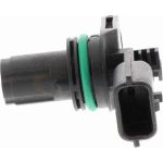 Sensor, Nockenwellenposition V46-72-0038