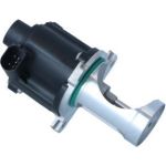 NRF 48606 AGR-Ventil elektrisch, mit Dichtungen NRF 48606 AGR-Ventil elektrisch, mit Dichtungen