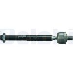 Axialgelenk, Spurstange TA3308 Axialgelenk, Spurstange TA3308