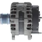 Generator 1 986 A01 372
