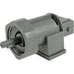Sensor, Geschwindigkeit/Drehzahl 0909065 Sensor, Geschwindigkeit/Drehzahl 0909065