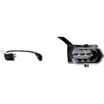 Sensor, Nockenwellenposition 366708 Sensor, Nockenwellenposition 366708