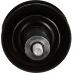 Umlenk-/Führungsrolle, Keilrippenriemen T39277