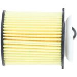 BOSCH F 026 407 166 Ölfilter BOSCH F 026 407 166 Ölfilter