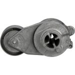 Spannrolle, Keilrippenriemen T39294