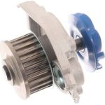 Wasserpumpe VKPC 82251 Wasserpumpe VKPC 82251