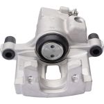 Bremssattel 9298097