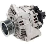 Generator 48949