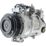 Mahle ACP 514 000P Kompressor, Klimaanlage BEHR Premium Line Mahle ACP 514 000P Kompressor, Klimaanlage BEHR Premium Line