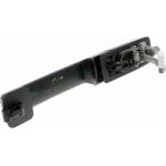 Vaico V10-6171 Türgriff Vaico V10-6171 Türgriff