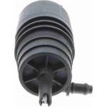 Waschwasserpumpe, Scheibenreinigung V40-08-0013