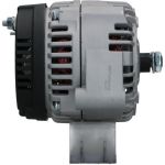 PSH 566.502.110.090 Generator +Line Original