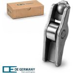 Schlepphebel, Motorsteuerung für PEUGEOT CITROEN FORD JAGUAR 6G9Q 6564 BA Schlepphebel, Motorsteuerung für PEUGEOT CITROEN FORD JAGUAR 6G9Q 6564 BA