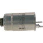 BOSCH F 026 402 206 Kraftstofffilter BOSCH F 026 402 206 Kraftstofffilter